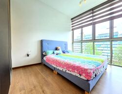 Sol Acres (D23), Condominium #623321401